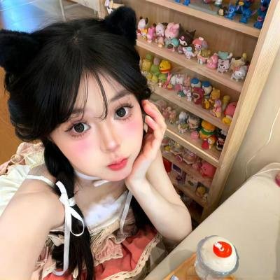 小林家的龙女仆第二季