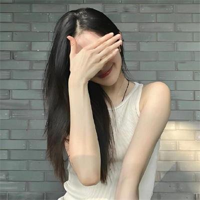 漫漫长夜