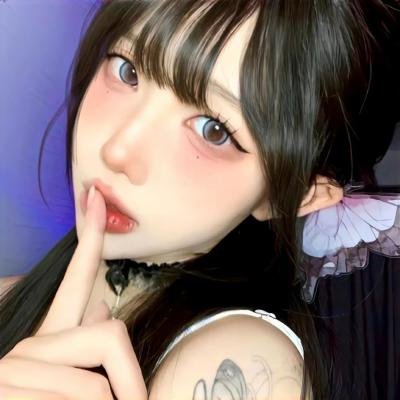 终极女郎