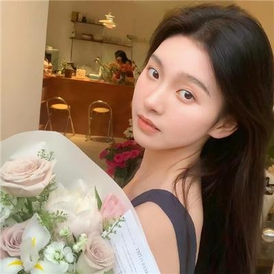 浪漫爱婚头