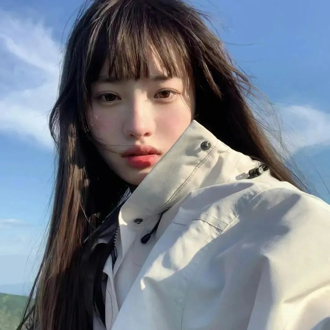 鳏夫的旅程