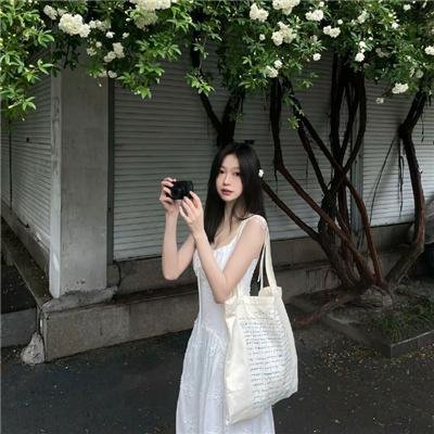臭头小子