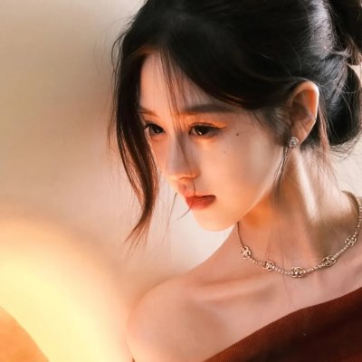 最终兵器彼女