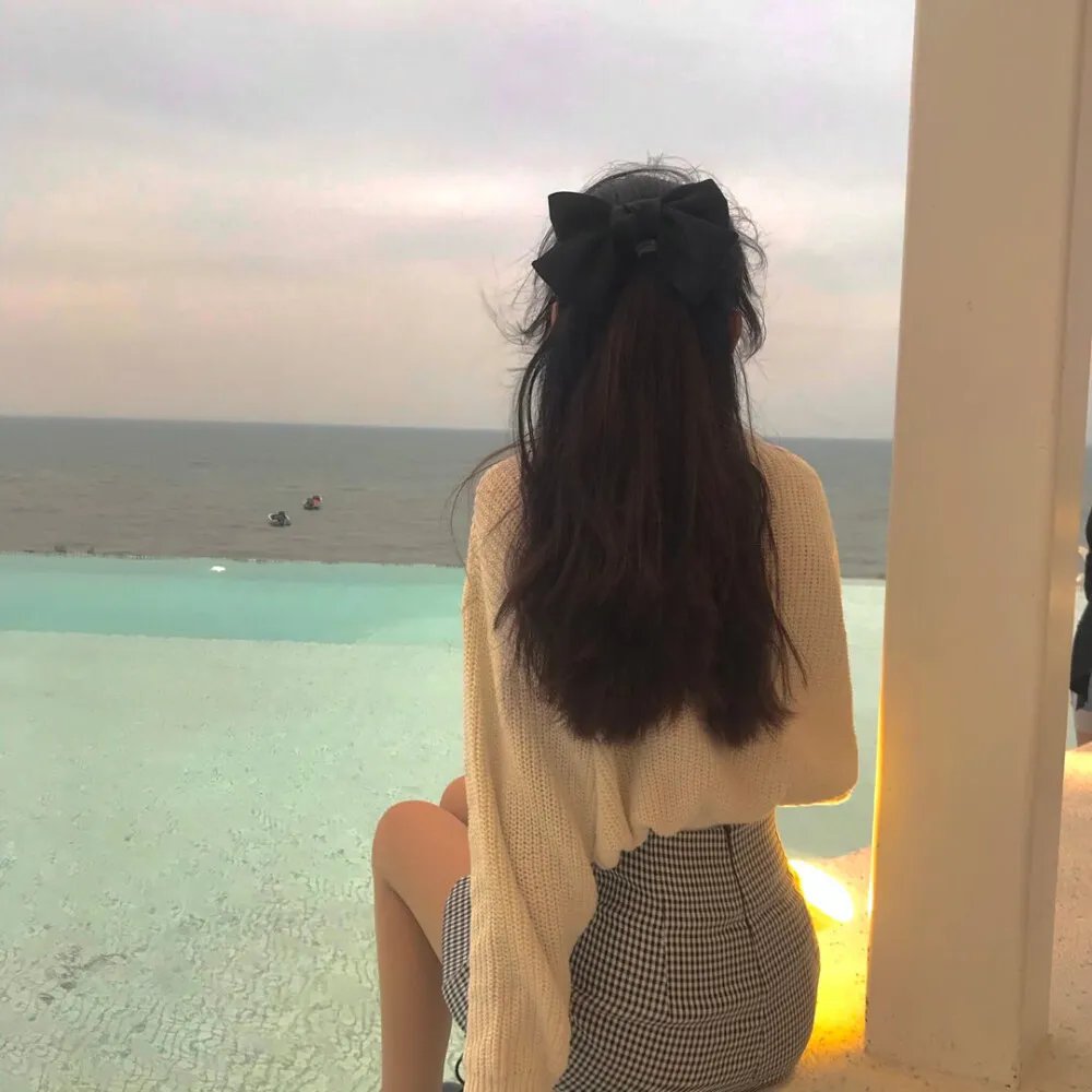 杂耍班