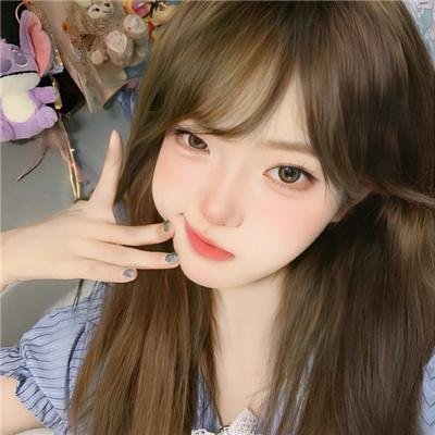 阿黛尔还没吃晚餐