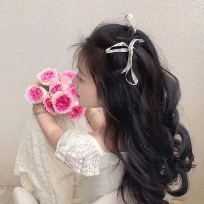 爱在深夜时