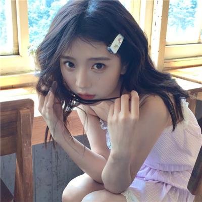 流血的罗密欧
