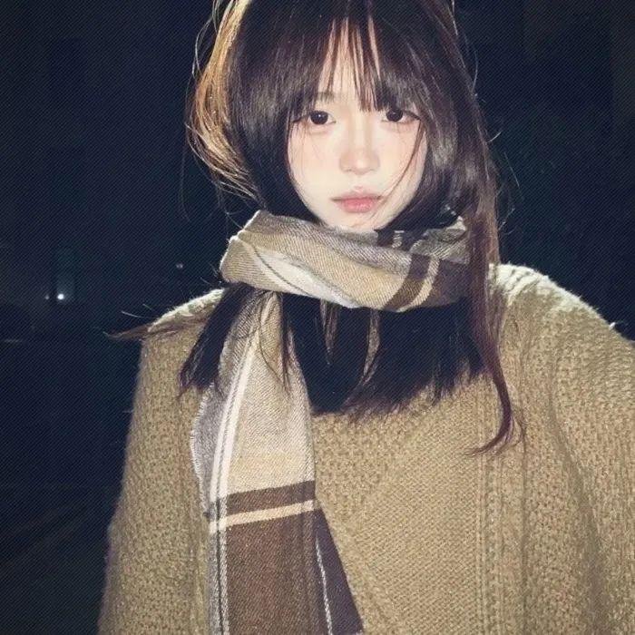 鬼影幢幢