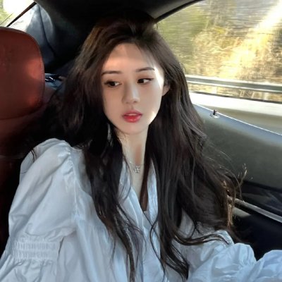 还我清白抢银行