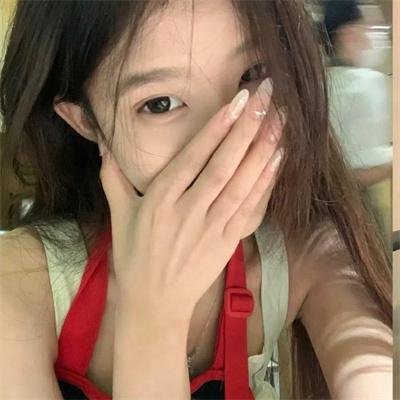 奇怪的夜晚