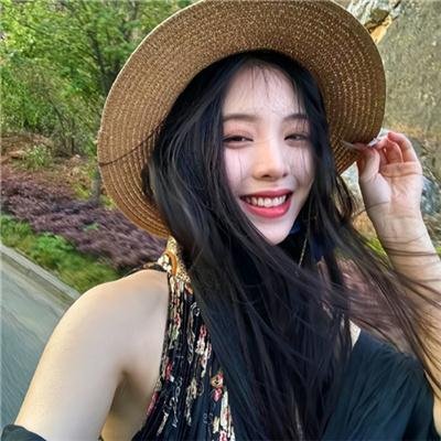恋爱恐惧