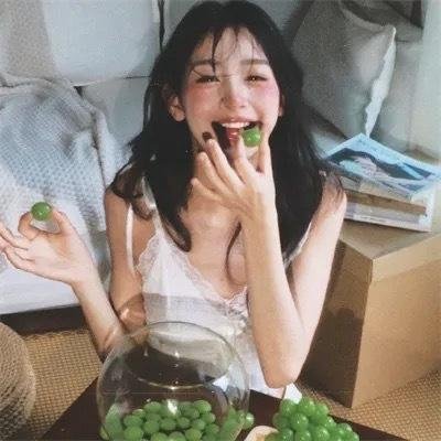 小鱼