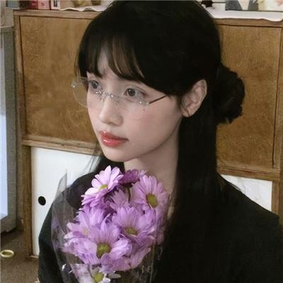 好老师