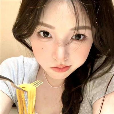 边水往事
